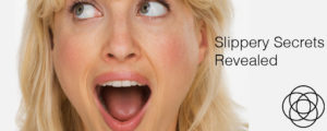 Slippery Secrets Revealed Jane Teresa Anderson Dreams