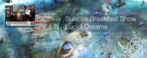 Sunrise Lucid Dreams Jane Teresa Anderson