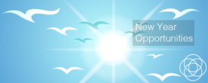 New Year Opportunities Jane Teresa Anderson Dreams