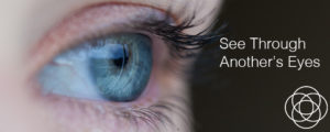 See Through Anothers Eyes Jane Teresa Anderson Dreams
